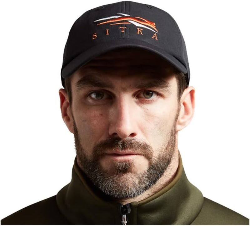 SITKA Gear Unisex Traverse Cap - Image 2